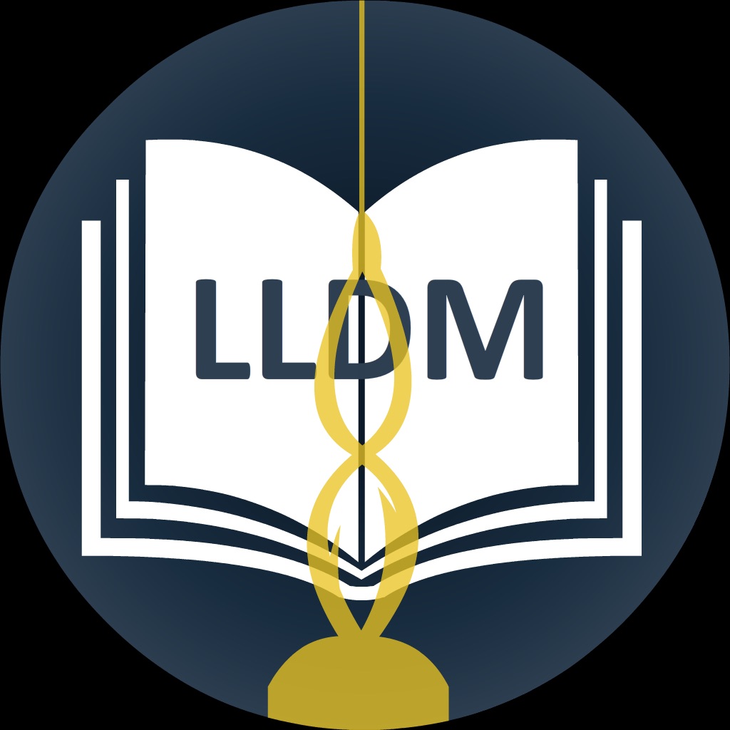 Himnario Lldm Inglés - Español app icon captured 2026-08-11