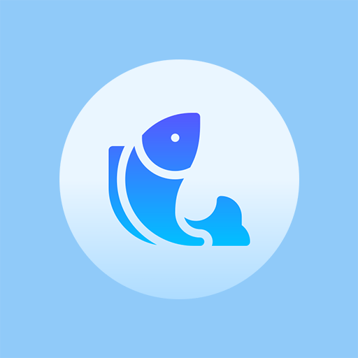 今日の潮汐 - 潮見表・タイドグラフ+ 海天気・海水温・釣り app icon captured 2026-08-18