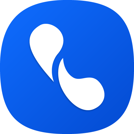 Eyecon Caller ID & Spam Block Google Play icon captured 2026-08-11
