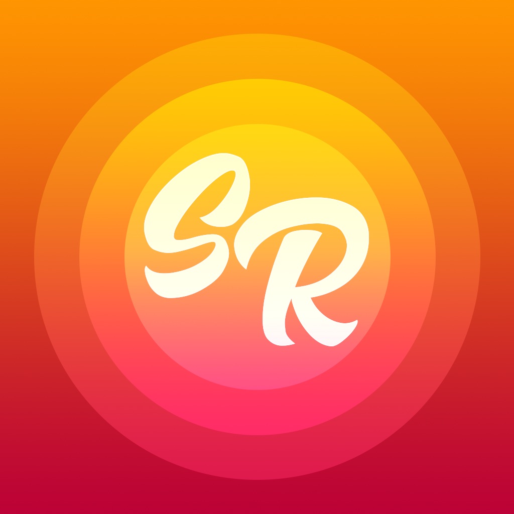 Salsa Rhythm app icon captured 2026-08-15