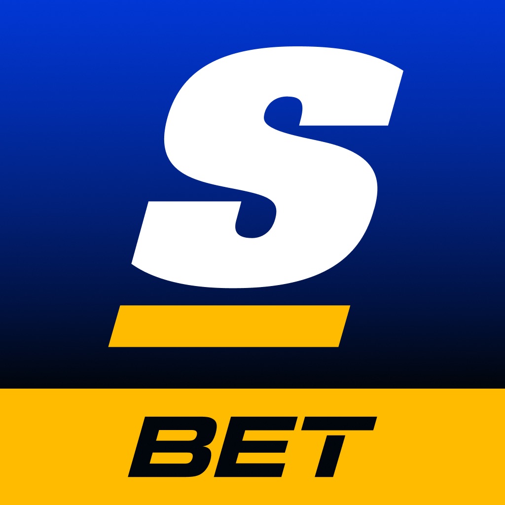 theScore Bet Sportsbook Casino app icon captured 2026-08-14
