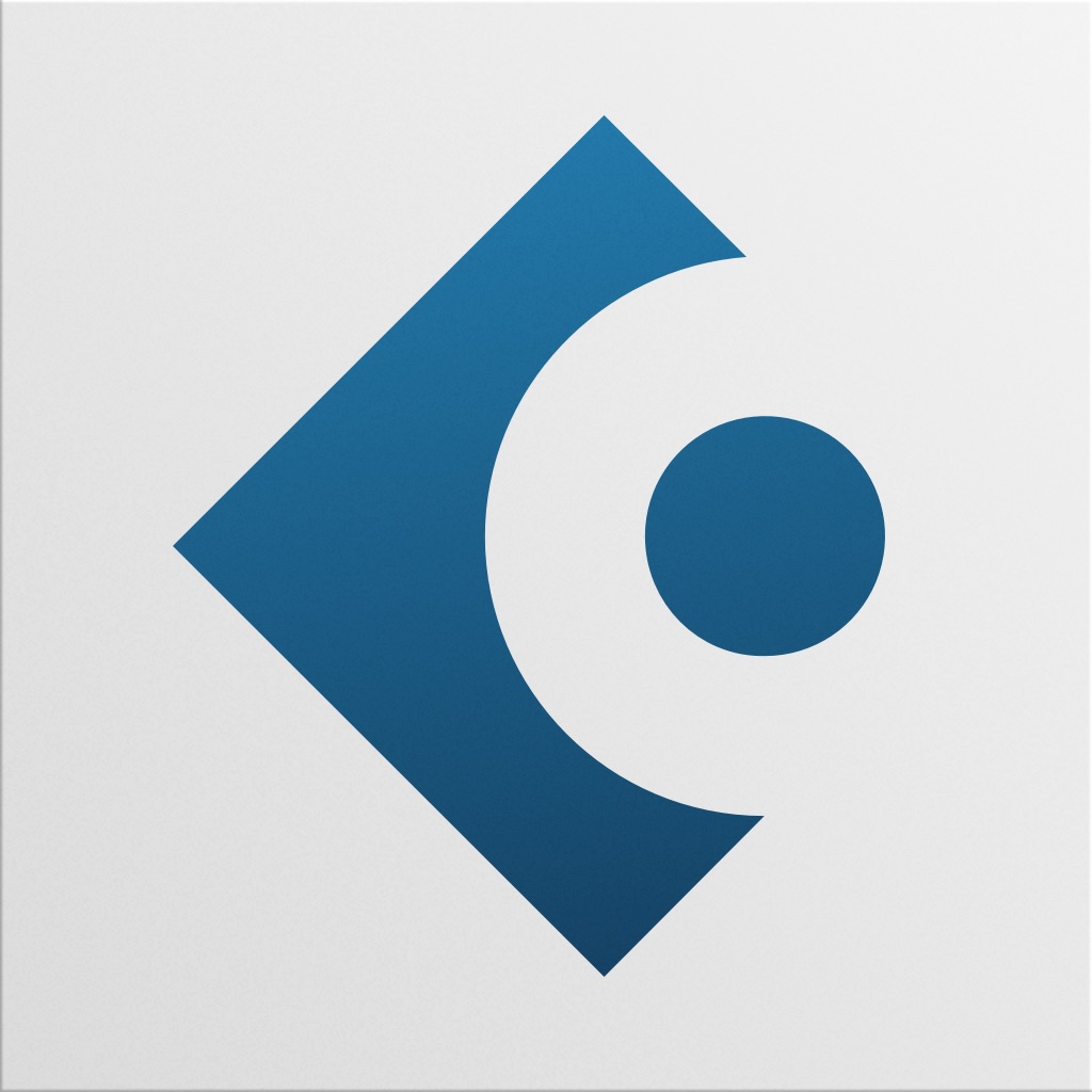 Cubasis LE 3 app icon captured 2026-08-12