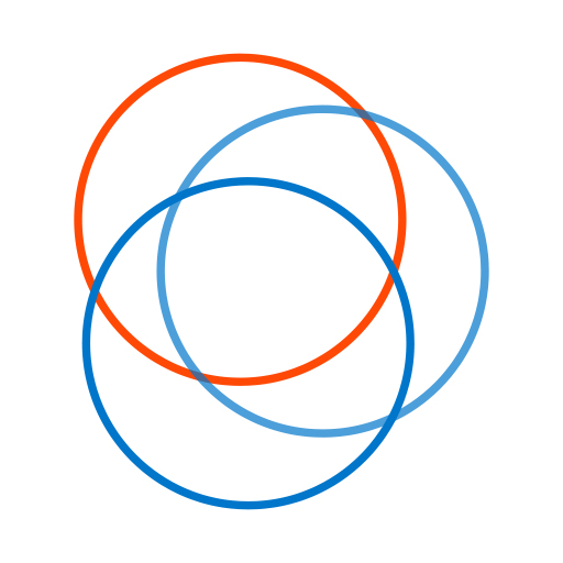 GTX - Travel CRM Google Play icon captured 2026-08-16