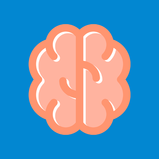 RevisApp - Enem e Vestibular Google Play icon captured 2026-08-16