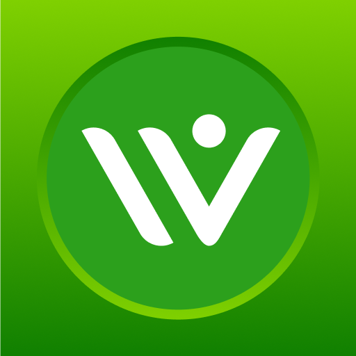 QuickBooks Workforce Google Play icon