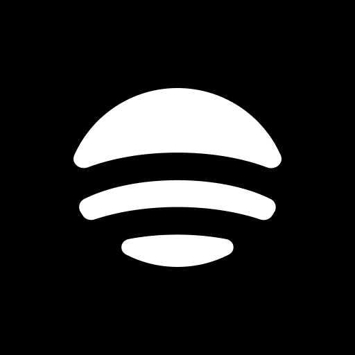 Accrue: The cross-border app app icon captured 2026-08-18