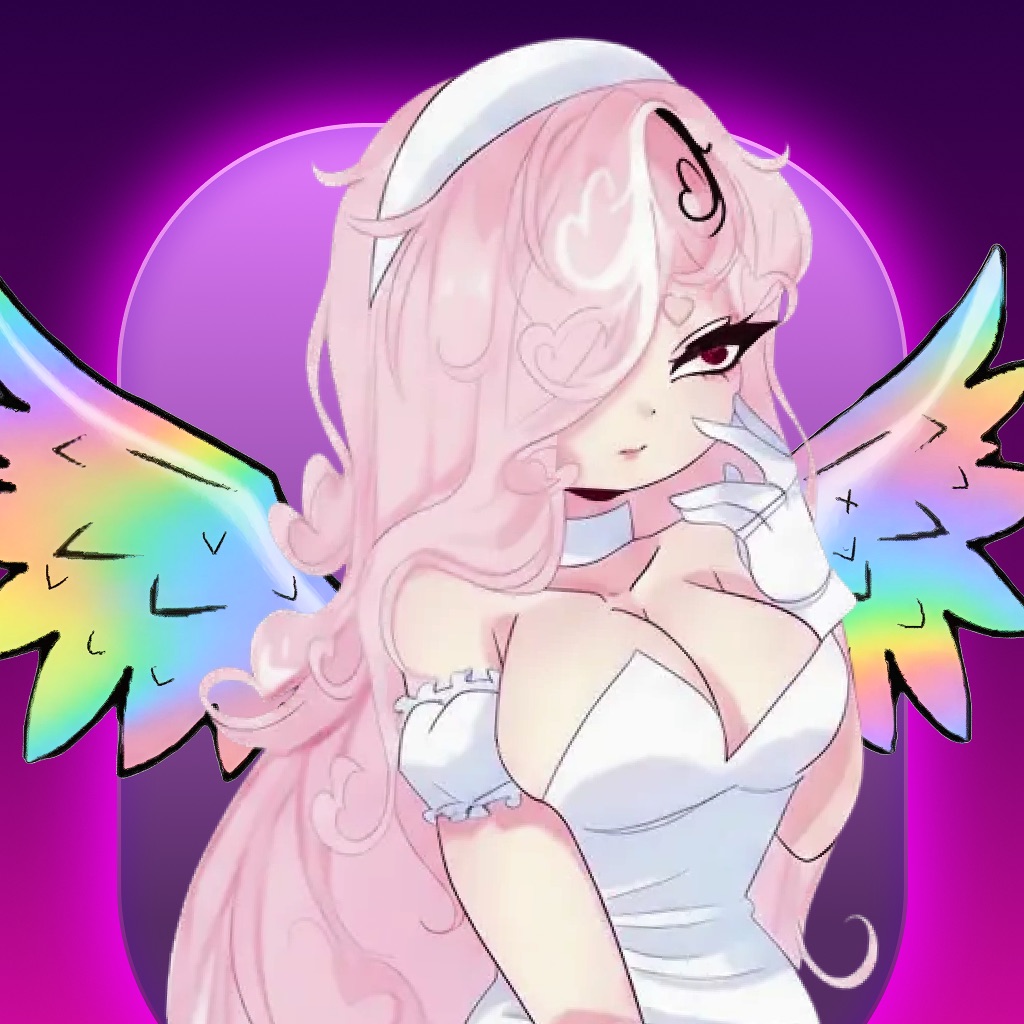 Gacha Nox - Nebula & Heat Mods app icon captured 2026-08-12