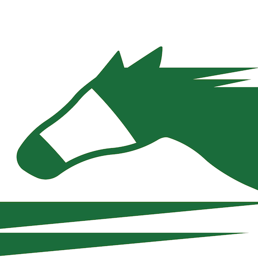 WIN!競馬-予想に役立つ情報満載、IPAT連携で馬券購入！ app icon captured 2026-08-18