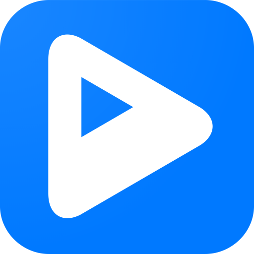 E-Radio Google Play icon captured 2026-08-15