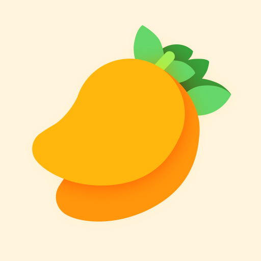 Ango Freeform Icons Google Play icon captured 2026-08-16