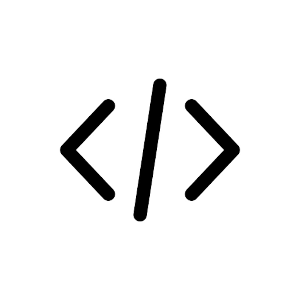 DevBox - Toolbox for Developer app icon