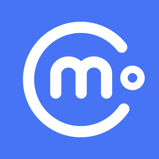 Cryptomania Simulador Google Play icon captured 2026-08-15