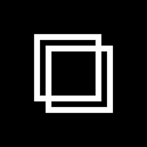 SCRL: Photo Collage Maker Google Play icon