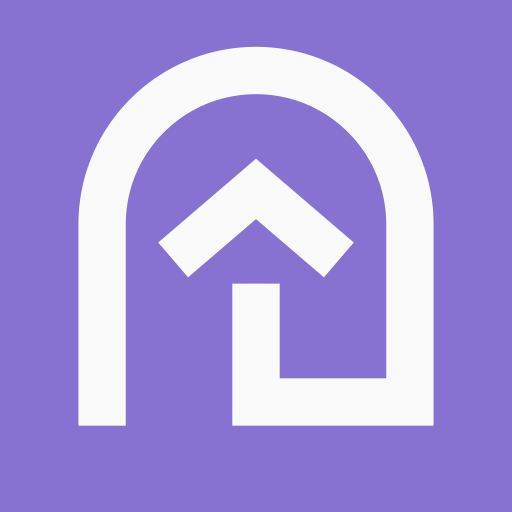 uCondo - App para Condomínio app icon captured 2026-08-18