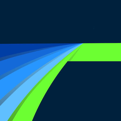 LumaFusion: Pro Video Editing Google Play icon captured 2026-08-12