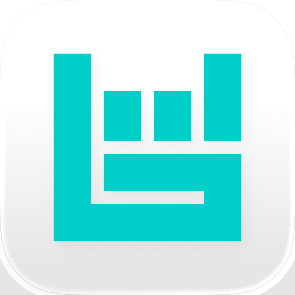 Bandsintown Concerts app icon captured 2026-08-11