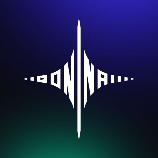 Donna AI Song & Music Maker Google Play icon captured 2026-08-12