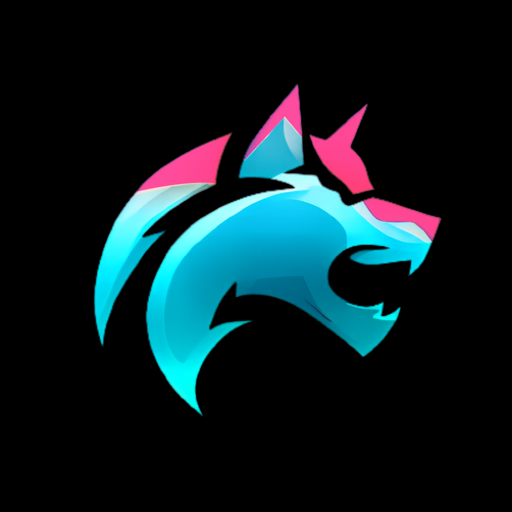 FitnessWolf AI Workout Planner app icon captured 2026-08-18