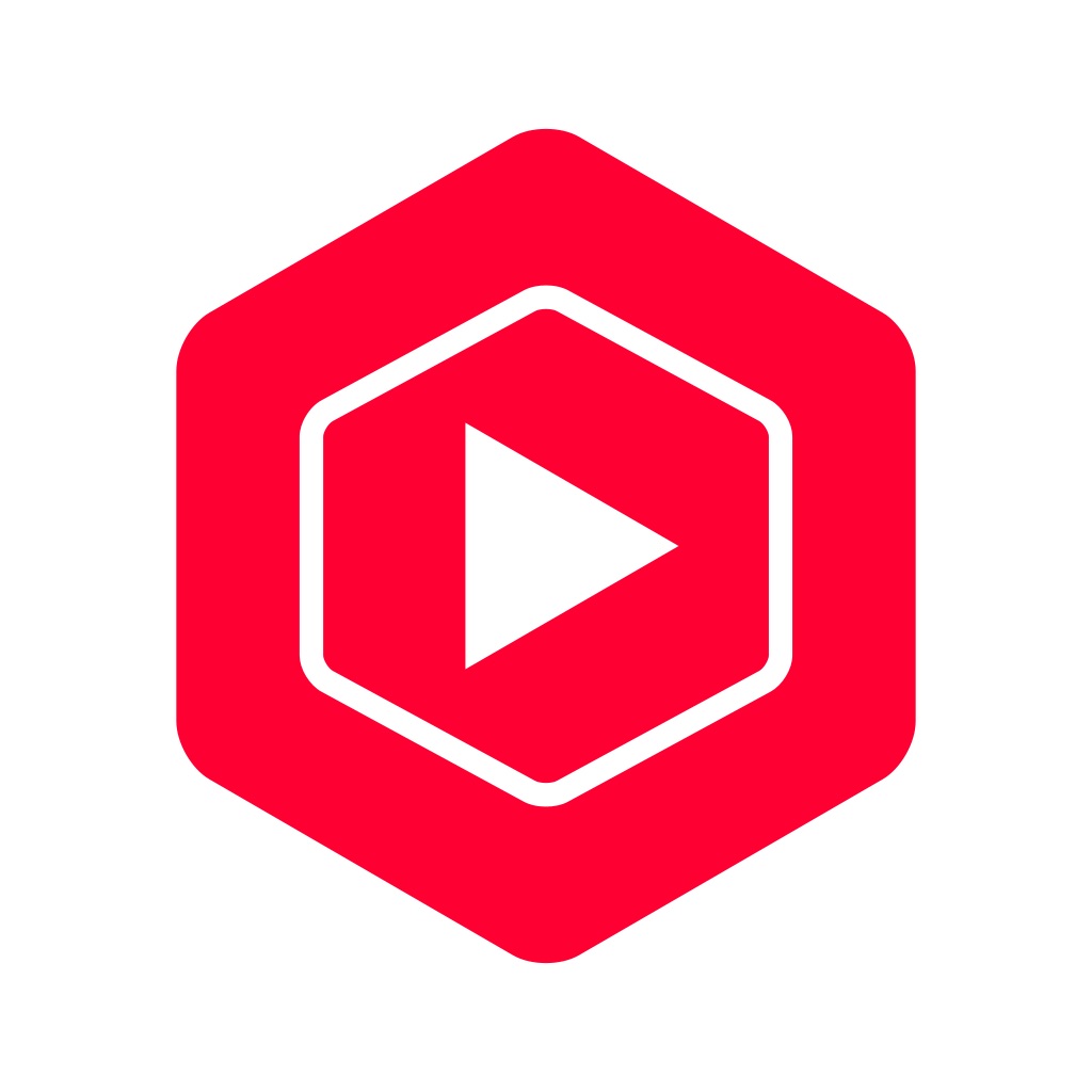 YouTube Studio app icon captured 2026-08-13
