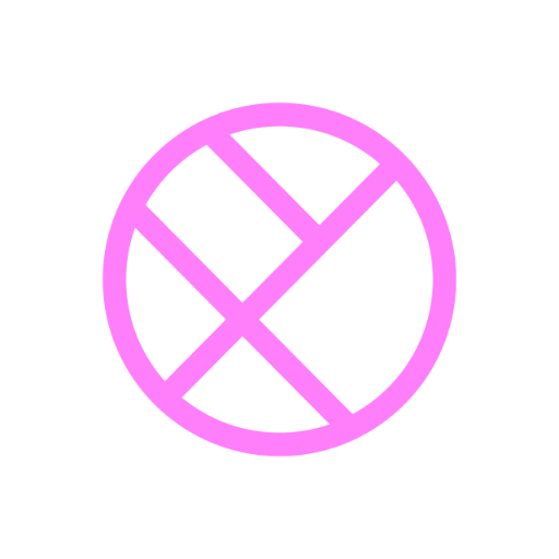 Publica Reader Google Play icon captured 2026-08-15