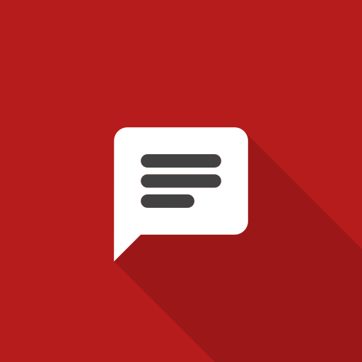 VoIP.ms SMS app icon captured 2026-08-18