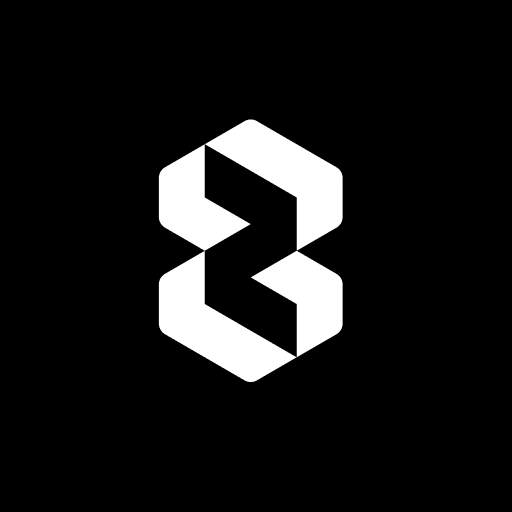 zeta: AI Chat, Story, Play Google Play icon captured 2026-08-11