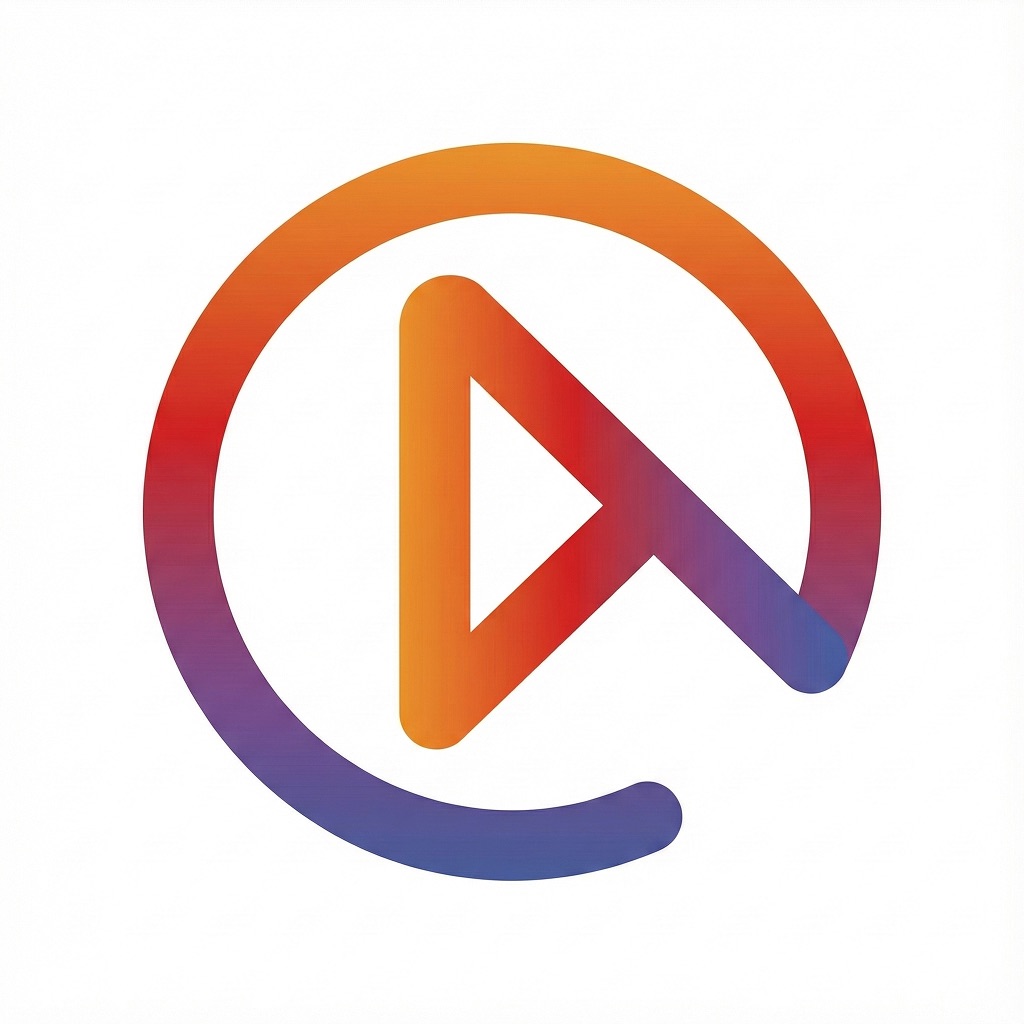 UniTV Player: Browse Movies app icon captured 2026-08-13