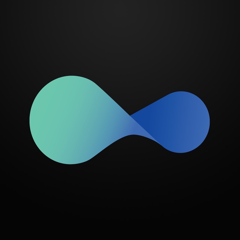 Riffer app icon captured 2026-08-12