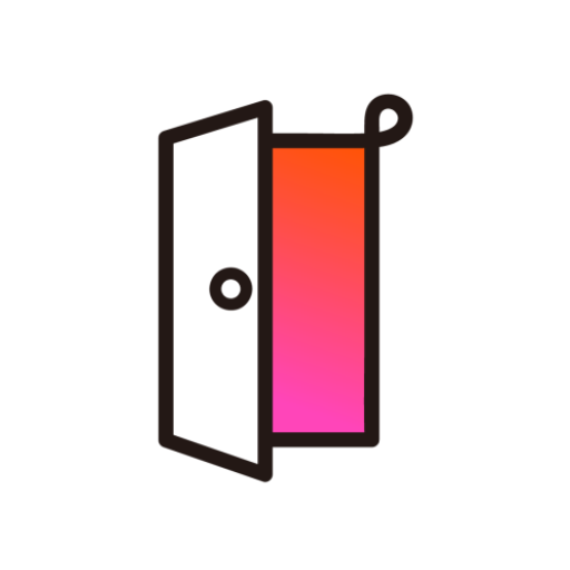 つなげーと - 趣味友アプリ app icon captured 2026-08-18