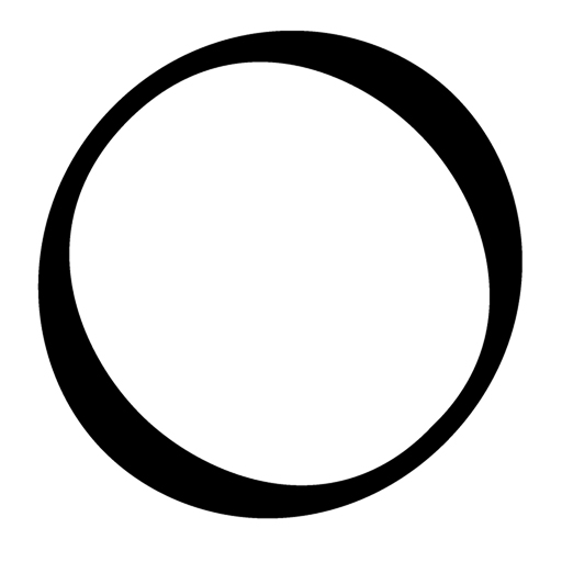 OUNASS Luxury Online Shopping app icon captured 2026-08-18