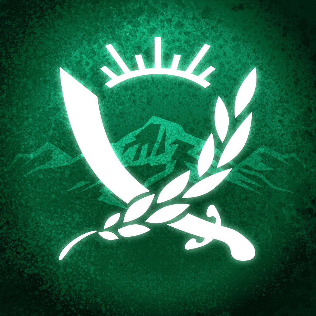 Rebel Inc. app icon captured 2026-08-11