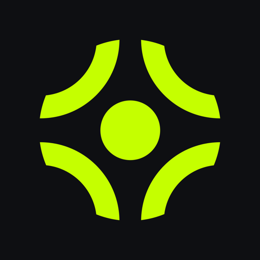 Scout Picks: Aposte com dados Google Play icon captured 2026-08-14