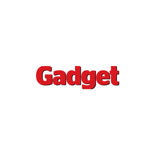 Gadget Revista Google Play icon captured 2026-08-16