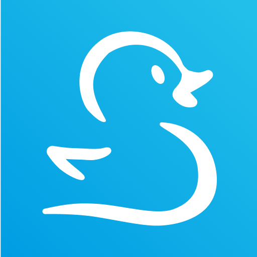 Swimply - Rent Private Pools Google Play icon