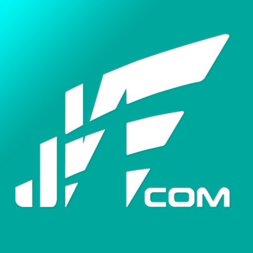 Jwcom Smart app icon captured 2026-08-18