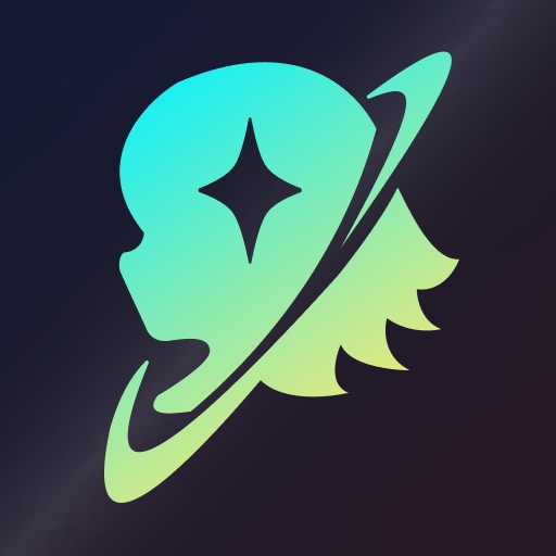 Sekai: Create · Remix · Play Google Play icon