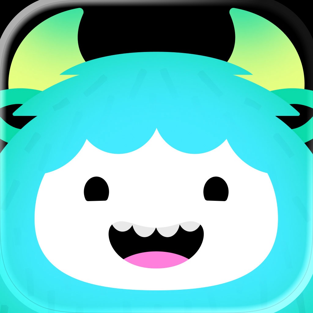 AI Calorie Tracker by Yazio app icon