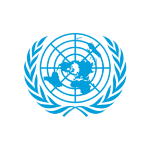 ONU News Google Play icon captured 2026-08-14