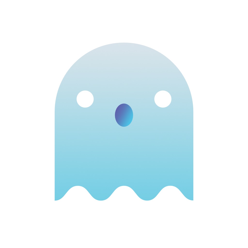 Spectre VPN app icon