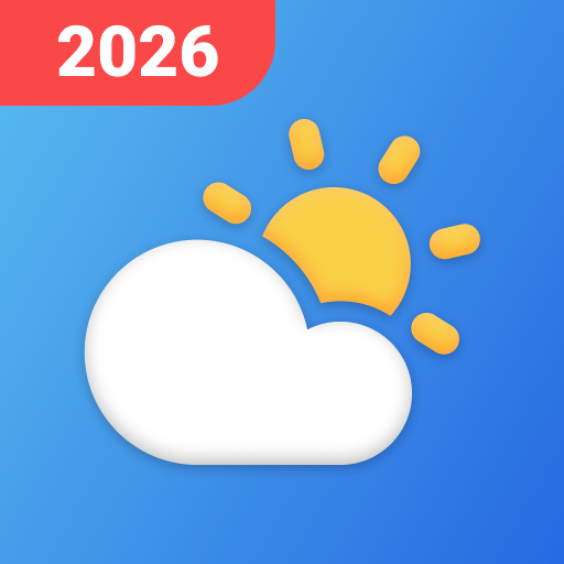 Tela do Clima Google Play icon captured 2026-08-15