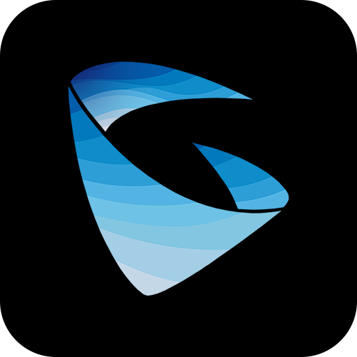 Grandstream Wave app icon captured 2026-08-18