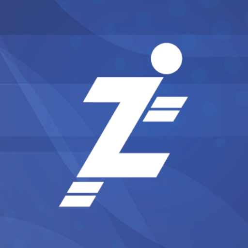 Zorts Sports Google Play icon captured 2026-08-13