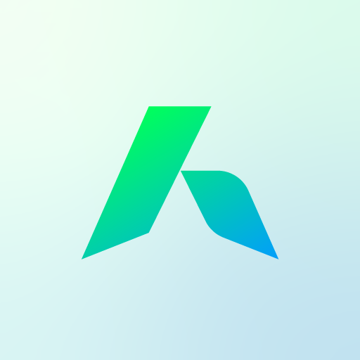 Ares Light: Pastel Icon Pack Google Play icon captured 2026-08-16