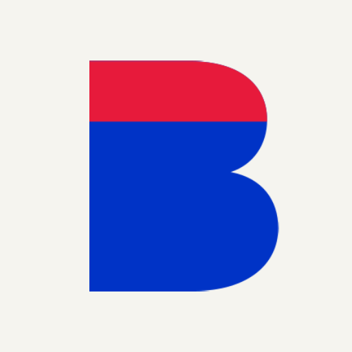 Casas Bahia: Compras Online Google Play icon captured 2026-08-15