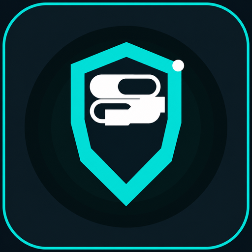 SpeiGo VPN Google Play icon captured 2026-08-15
