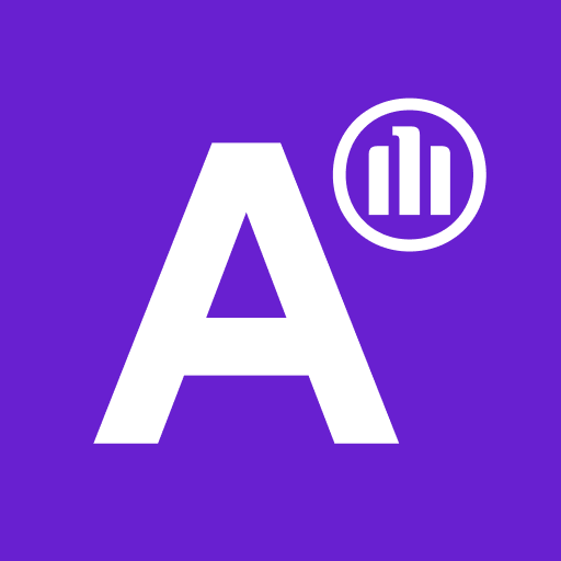 Allyz® Google Play icon