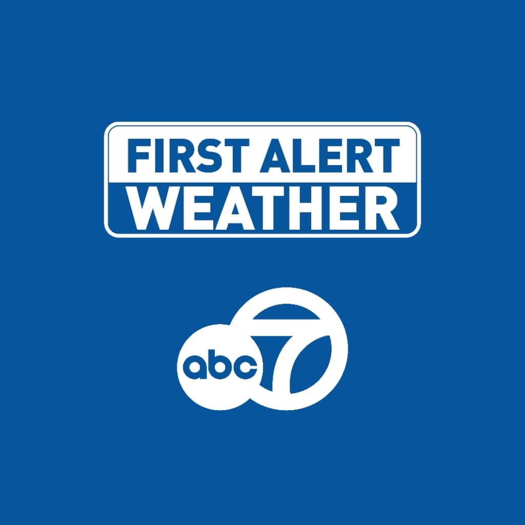 7NewsDC First Alert Weather app icon captured 2026-08-14