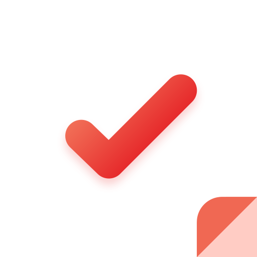 To Do Screen - Task app icon captured 2026-08-18