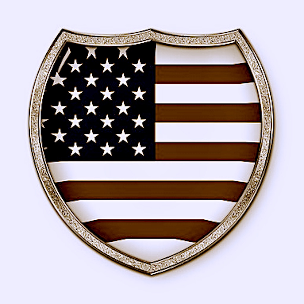 Plinkr app icon captured 2026-08-11