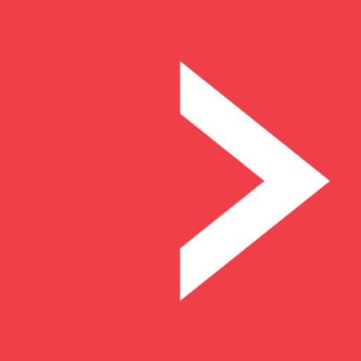 Get In - Restaurantes e Bares Google Play icon captured 2026-08-14